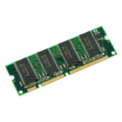 AXIOM-A02-M316GB1-2-L-AX
