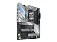 ASUS-ROG STRIX Z590-A GAMING WIFI-II