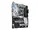 ROG STRIX Z590-A GAMING WIFI-II