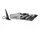 ROG STRIX Z590-A GAMING WIFI-II