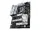ROG STRIX Z590-A GAMING WIFI-II