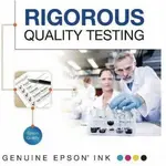 EPSON T44P520