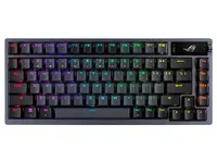 ASUS-M701RGZTH/NXRD/C/PBT