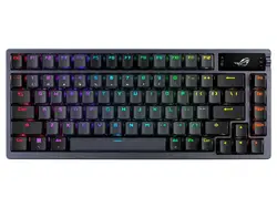 ASUS-M701RGZTH/NXRD/C/PBT