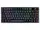 M701RGZTH/NXRD/C/PBT