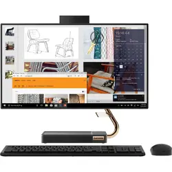 LENOVO-F0EL00AXUS