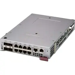 Supermicro-MBM-GEM-004