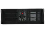 Chenbro RM42300-F