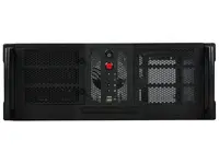Chenbro-RM42300-F