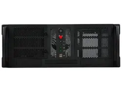 Chenbro-RM42300-F