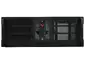 Chenbro-RM42300-F