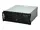 RM42300-F