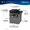 MFC-L5700DW