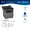 MFC-L5700DW