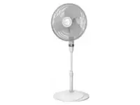 Lasko-S16225