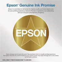 EPSON-T44HD20
