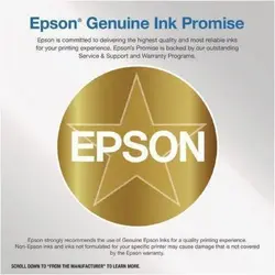 EPSON-T44HD20