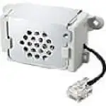 STAR MICRONICS 39594002