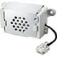 STAR MICRONICS-39594002