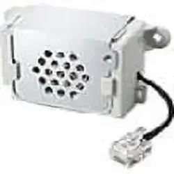 STAR MICRONICS-39594002