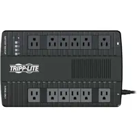 Tripp Lite-OMNISMART1050MX