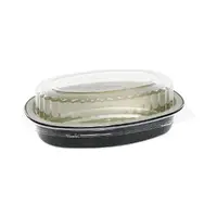 PACTIV CORPORATION-Y6707WPSFG