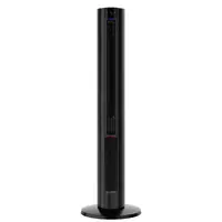 Lasko-FH610