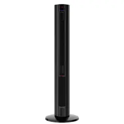 Lasko-FH610