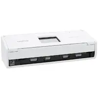 Brother-ADS-1500W