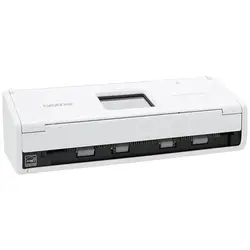 Brother-ADS-1500W