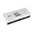ADS-1500W