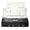 ADS-1500W