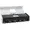 ADS-1500W