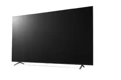 LG Electronics-55UR640S9UD.AUS