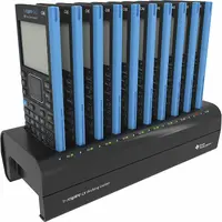 Texas Instruments-NSCXCAS2/TPK/2L1