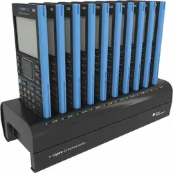 Texas Instruments-NSCXCAS2/TPK/2L1