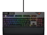 ASUS-XA08STRIXFLAREIINXBNUSPBT