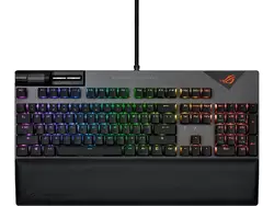 ASUS-XA08STRIXFLAREIINXBNUSPBT