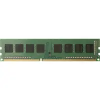 HP-141H9AT
