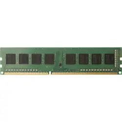 HP-141H9AT
