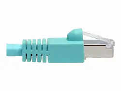 Tripp Lite-N262-030-AQ