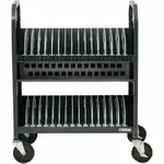 BRETFORD TVCT30AC-CK