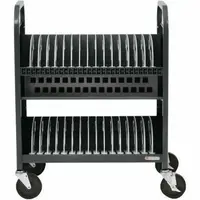 BRETFORD TVCT30AC-CK