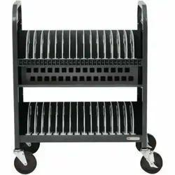 BRETFORD-TVCT30AC-CK