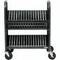 BRETFORD-TVCT30AC-CK
