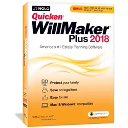 INDIVIDUAL SOFTWARE-ESD-WMM8