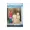 MMM 3500RD
