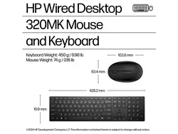 HP-9SR36UT#ABA