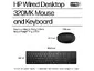 HP-9SR36UT#ABA