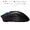 P702 ROG GLADIUS II WIRELESS
